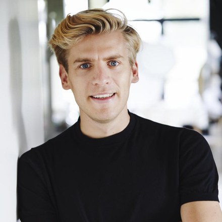 Michaël Sels